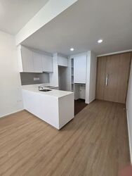 Ripple Bay (D18), Condominium #539923841